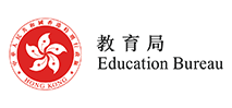 教育局