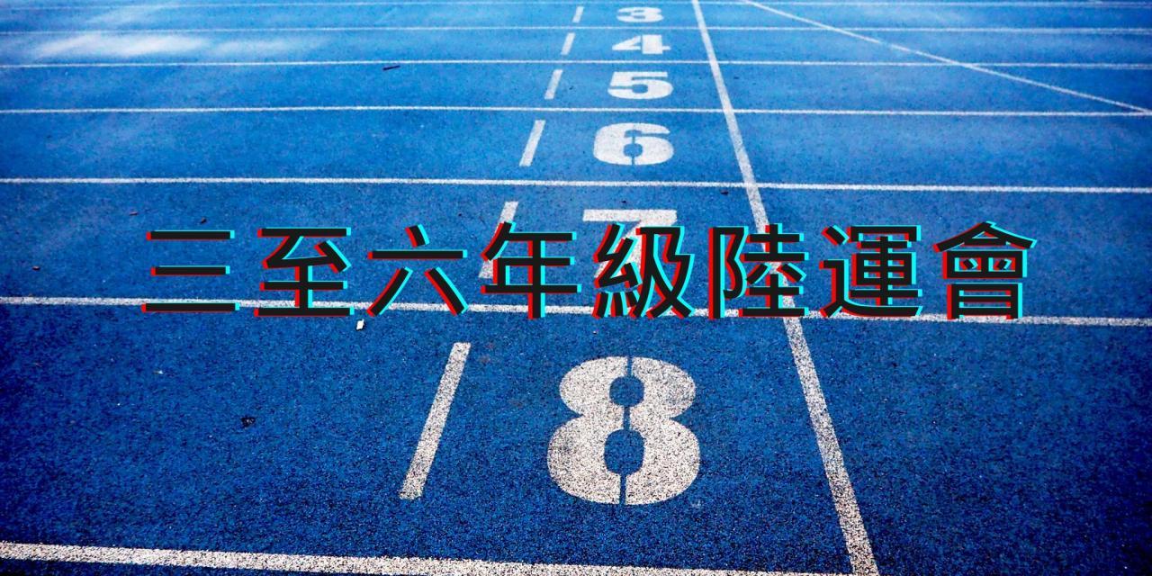 第二十五屆陸運會